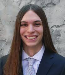 W1557250 GME_Match Day Residency 2025 composite.indd