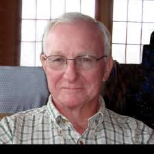 Clinton "Jack" Noe Obituary November 18, 2021