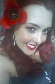 Obituary information for Alyssa Lee Byers