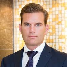 Stuart Doherty Email & Phone Number