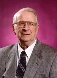 Obituary of Robert F. Durbala