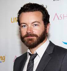One of the church officials told her not. That 70s Show Actor Danny Masterson Charged With Raping 3 Women The New York Times