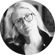 Sleeper Agent: The Atomic Spy in America Who Got Away