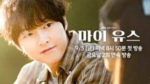 Hau Ying's Instagram, Twitter & Facebook