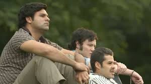 Pablo Escobar, el patrón del mal - Videos - Yabla Spanish