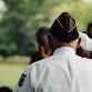 Open on Veterans Day — Crown Antique Mall event image