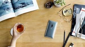 Io mi trovo in sicilia, certo che funziona, io ogni volta chiamo da cellulare se mi trovo fuori casa, tu di che zona sei? Smartphone Libero Tecnologia Pagina 187 Di 296