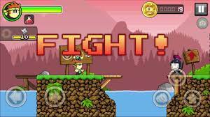 Dan the man may have attitude problems, but you cannot deny his karate skills. How To Play Dan The Man On Pc Dan The Man Pc Youtube