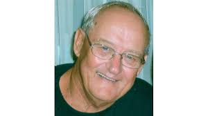 Donald Engel Obituary