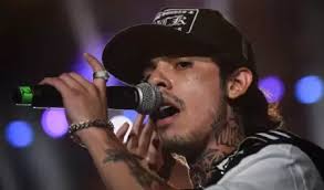 Recibe Dirección de Bomberos donación de equipo para la División de Rescate  Acuático