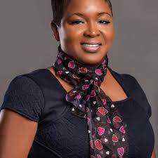 Allstate Insurance Agent Brooklyn, NY