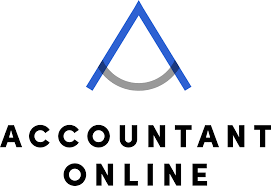 Where to watch the accountant. Business Showcase Accountant Online Irish Tech News