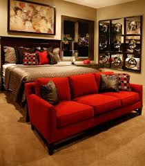 Bedroom Designs For Couples Bedroom Designs For Couples Bedroom Decor For Couples New Bedroom Design