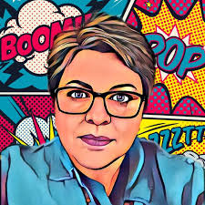 Susan's Arts and Crafts