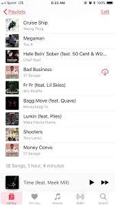 On 1/22/15 at 2:46 pm. Rap Dominates Football And Boys Basketball Playlist Creations Avonewsonline