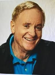 Lester Harvey Hankinson, 78