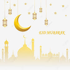 20th july 2021 is the official celebration date of happy eid mubarak 2021 in the arabic country and 21st july 2021 is the. Transparenter Hintergrundvektor Des Eid Mubarak 3d Eid Eid Mubarak 2021 Png Und Vektor Zum Kostenlosen Download