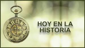 Para celebrar el próximo aniversario de la inauguración del canal, el 15 de agosto, damos un vistazo a la colección pictórica de la ampliación. Hoy En 1914 Se Inauguro El Canal De Panama Que Conecta Los Oceanos Atlantico Y Pacifico