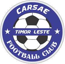 60,447 likes · 2,580 talking about this. Boavista Futebol Clube Timor Leste Wikipedia