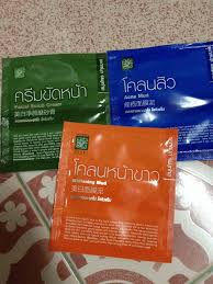Maybe you would like to learn more about one of these? à¹‚à¸„à¸¥à¸™à¸žà¸­à¸à¸«à¸™ à¸²à¸›à¸— à¸¡à¸¡à¸²à¸¨ Pantip