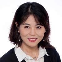 80+ 個符合「Claire Chu」的個人檔案| LinkedIn