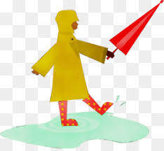 Puddle Png Free Download Puddle Rain Wet Season Season June .water puddle cartoon transparent, png download is free transparent png image. puddle rain wet season season