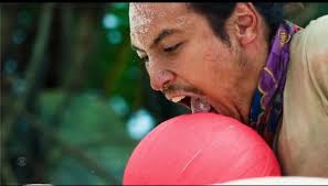 A “must have” returnee for season 50 : r/survivor