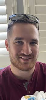 Who can drain a water heater in Buchanan Township?