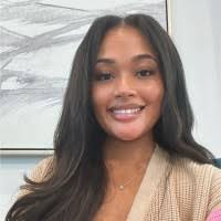 500+ "Joy The" profiles