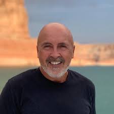 careerchange #funeraldirectors #fanagansfuneraldirectors #meaningfulwork…