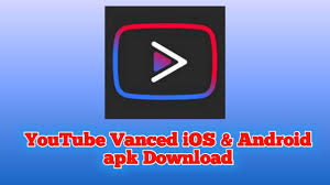 ✓ última versión full 16.29.39 oficial. Youtube Vanced Ios Download Android Apk Free Android1game