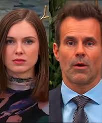 Traci Stearns's Instagram, Twitter & Facebook