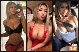 VietBunny - TubeGBT onlyfans, leaked, leaks, pornstar