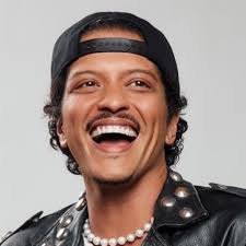 Alan DeCorey • Facebook