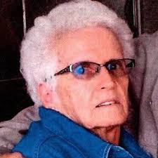 Reinetta Boyd Obituary (1934