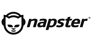 Image result for napster