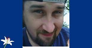 Ashley Fulghum's Instagram, Twitter & Facebook