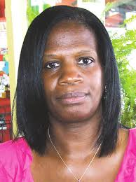 Pateritsas to reign as Miss Florida Seafood