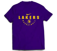 99 list list price $22.48 $ 22. Lakers Basketball Nba Gildan Lazada Ph