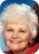 Obituary information for Arlene M. Sikora