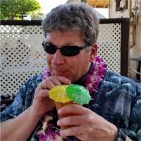 20+ "Kenneth Dustin" profiles