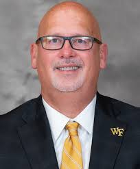 2021-22 MEN'S BASKETBALL