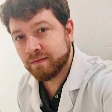 Jonathan Brenner (@jon_brenner) • Threads, Say more