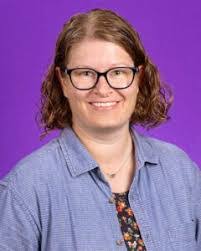 Madeline Harrell's Instagram, Twitter & Facebook