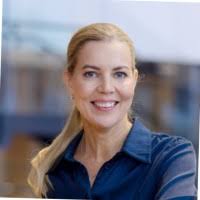 Henrik Stanley-Madsen Email & Phone Number