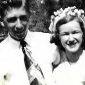 Search Joan Waters Obituaries and Funeral Services