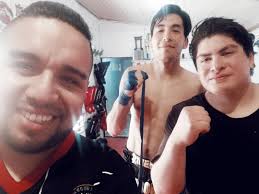 Abner Jacob (@abnerjacob_) • Instagram फोटोहरू र भिडियोहरू