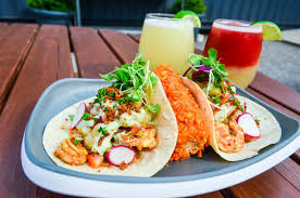 Find taco john's menu, nutrition, daily specials, franchise information and careers plus original favorites like tacos, burritos and potato olés®. M O N C T O N T A C O W E E K June 16 30 2021