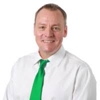 600+ "Tracy Phillips" profiles