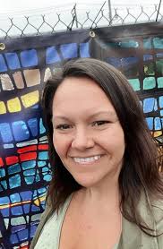 Human Trafficking is always in the news and